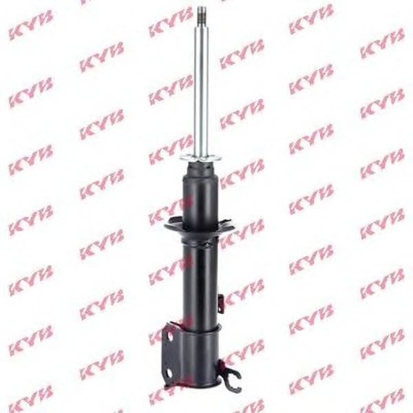 Shock Absorber Front L image