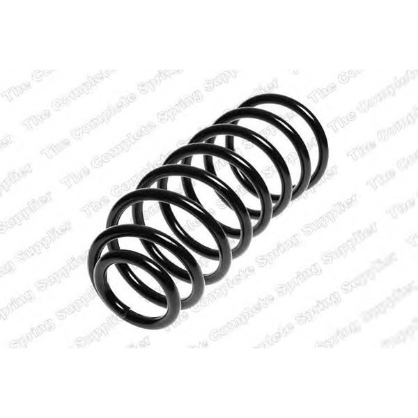 COIL SPRING FRONT VW image