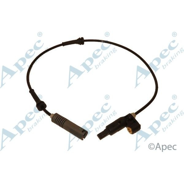Apec ABS Sensor image