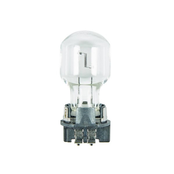 Indicator Light image