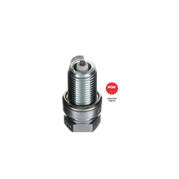 1086 SPARK PLUG image