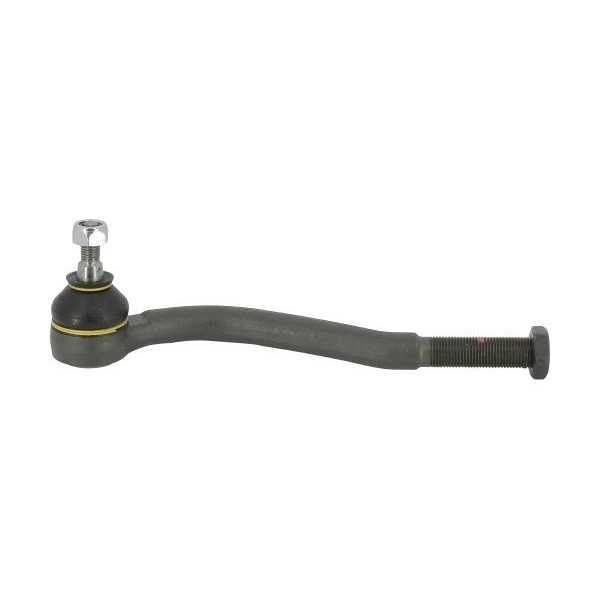 Tie Rod End image