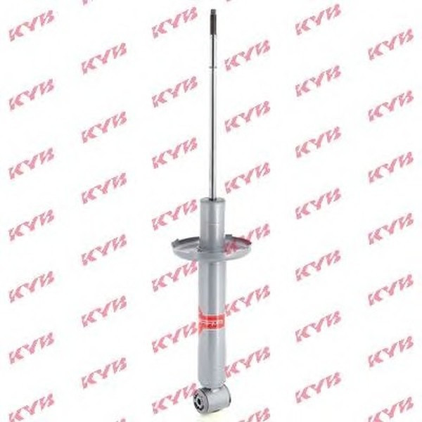 Shock Absorber Rear L/R image