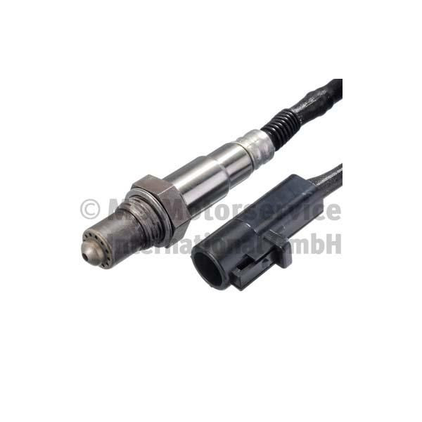 Lambda Sensor image