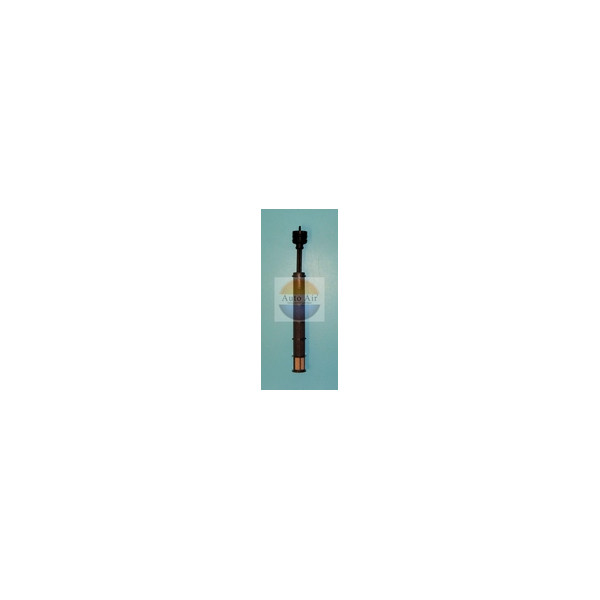 Receiver Dryer image