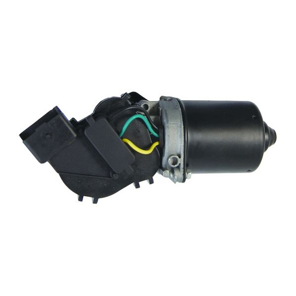 WIPER MOTOR image