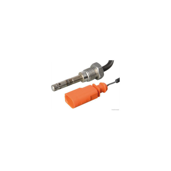 Exhaust Gas Temperature Sensor image