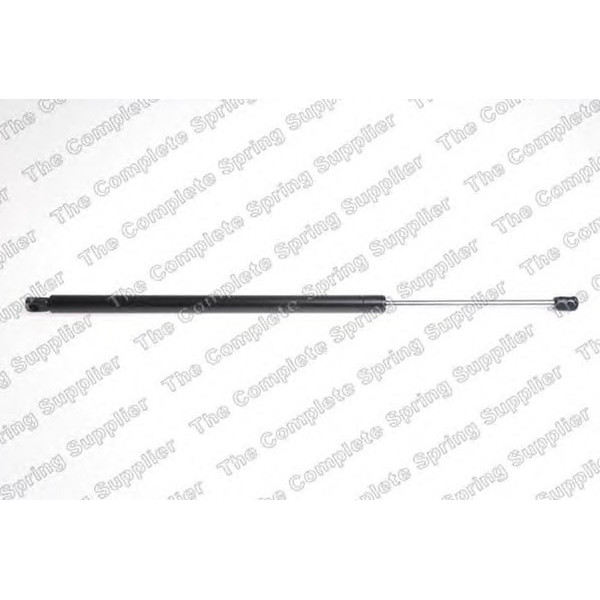 GAS SPRING REAR JEEP image