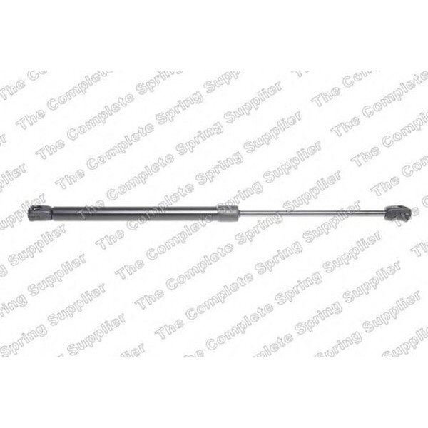 GAS SPRING FRONT HYUNDAI image