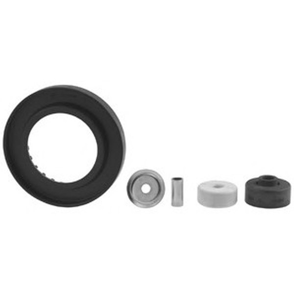 Strut Mounting Rear L/R image