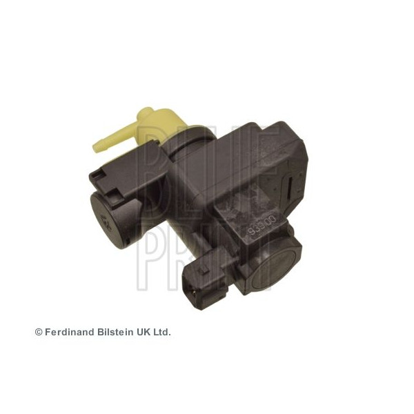 Pressure Converter image