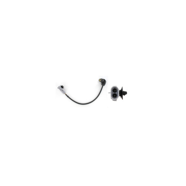 Pulse Sensor image