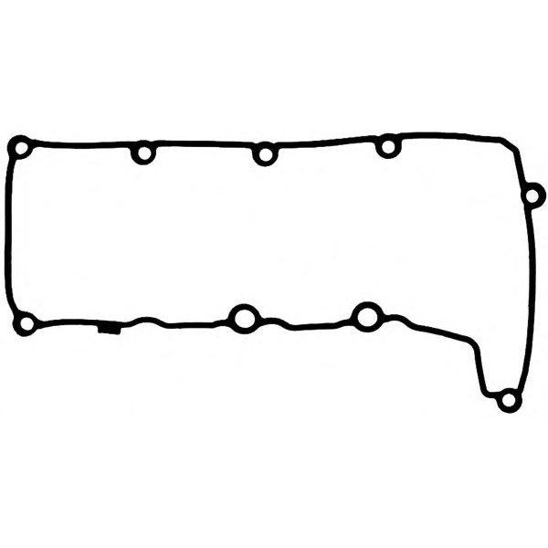 Rocker Cover Gasket image
