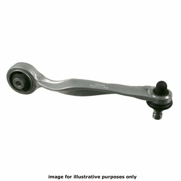 Suspension Arm  AUTC0678 image