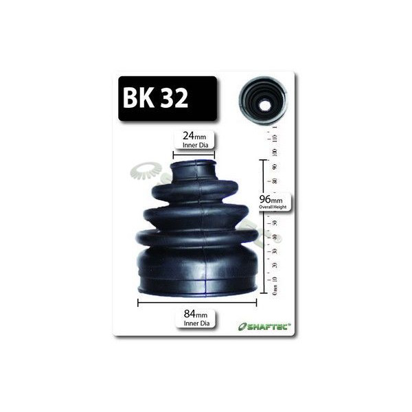 Boot Kits image