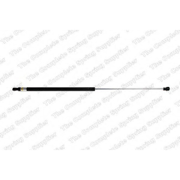 GAS SPRING FRONT PEUGEOT image