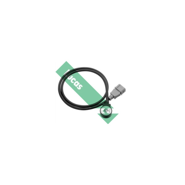 Knock Sensor image