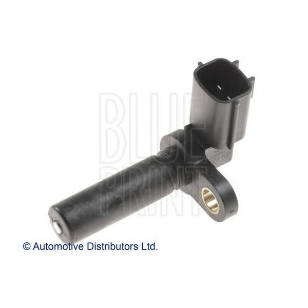 Camshaft Sensor image
