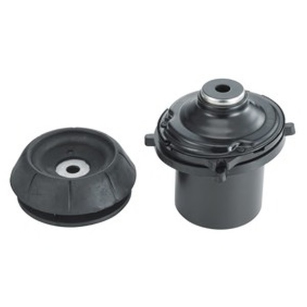 Strut Mounting Kit Front L/R image