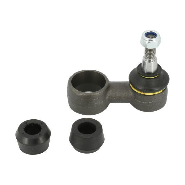 Stabiliser Link image