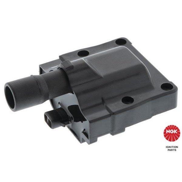 6497  LAMBDA SENSOR image