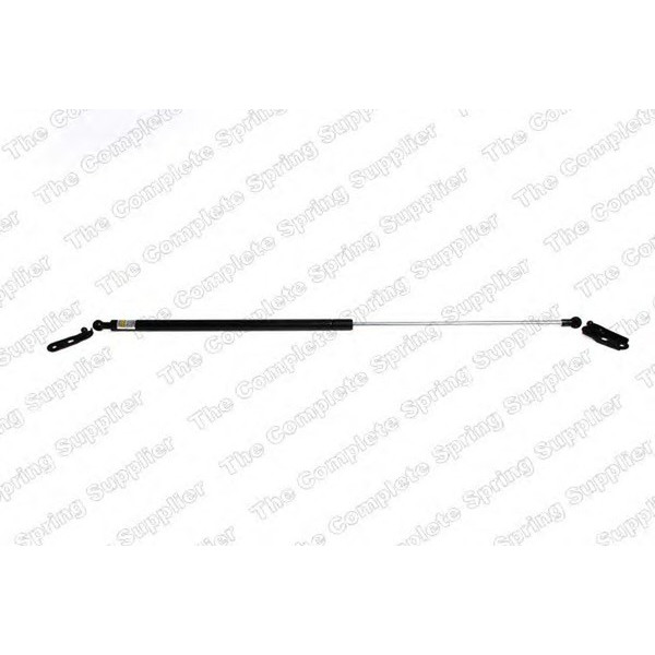 GAS SPRING REAR TOYOTA image