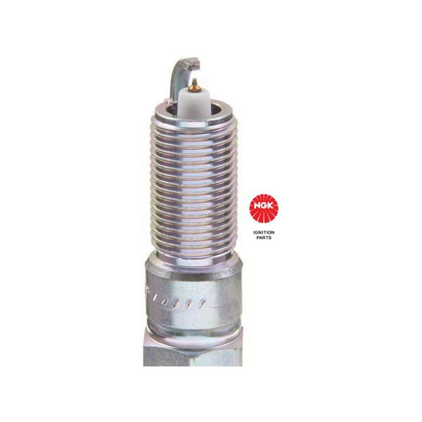 0027 LAMBDA SENSOR image