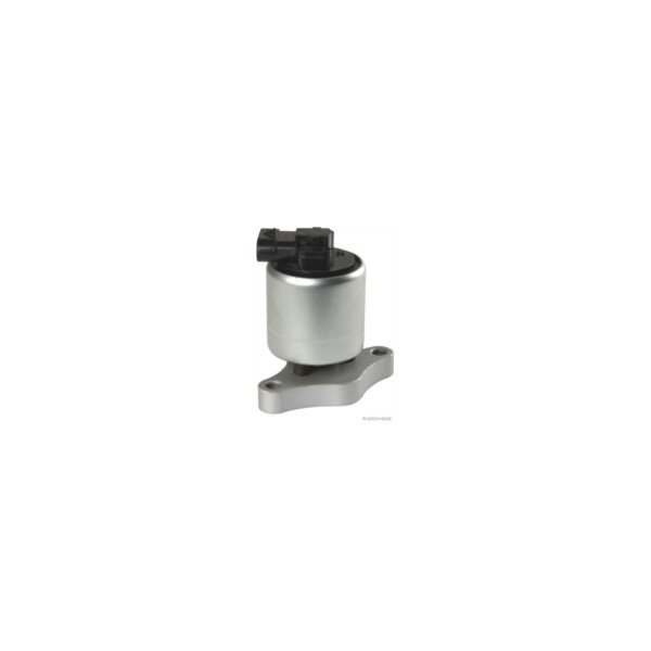 EGR Valve image