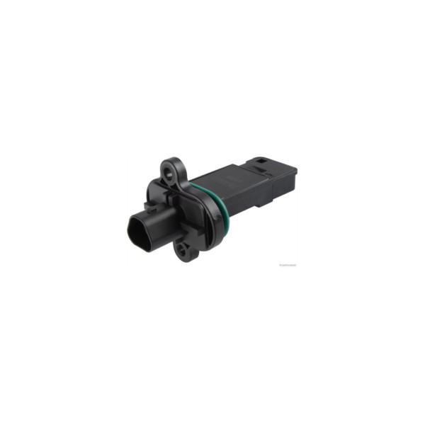 Air Flow Sensor image