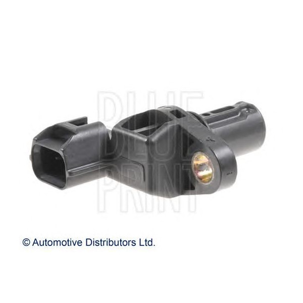 Camshaft-/ Crankshaft Sensor image