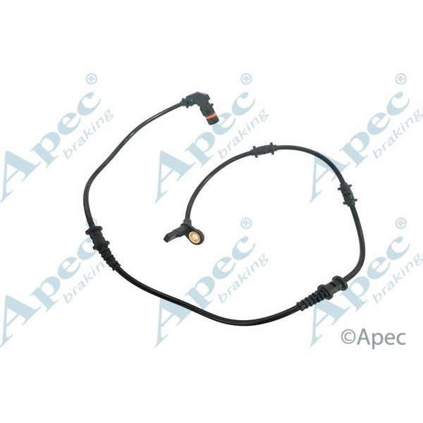 Apec ABS Sensor image