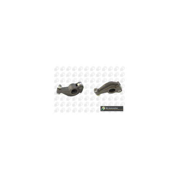Rocker Arm image