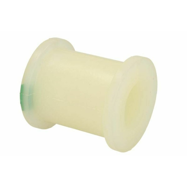 Mount stabilizer image