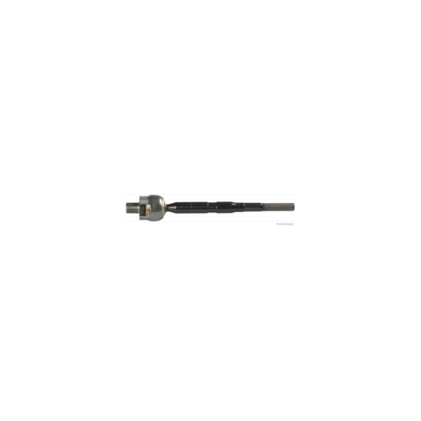 Tie Rod image
