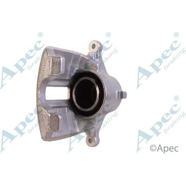 Apec Brake Caliper image