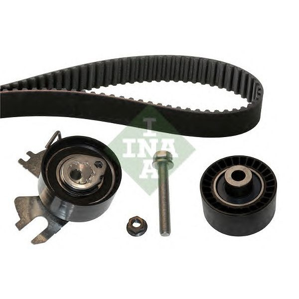 Timing Belt Kit image