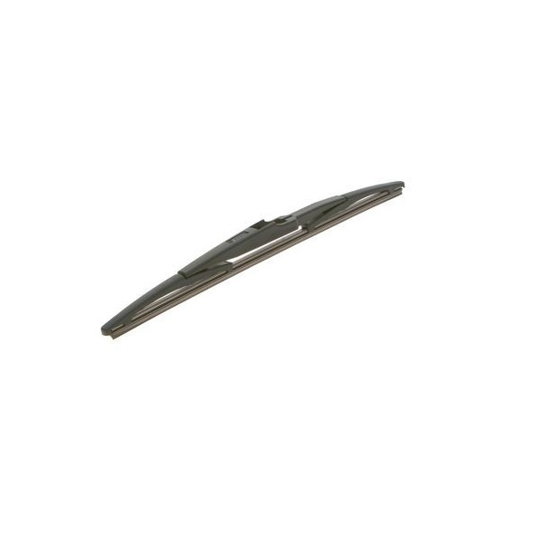 Wiper Blade image