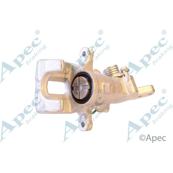 Apec Brake Caliper image