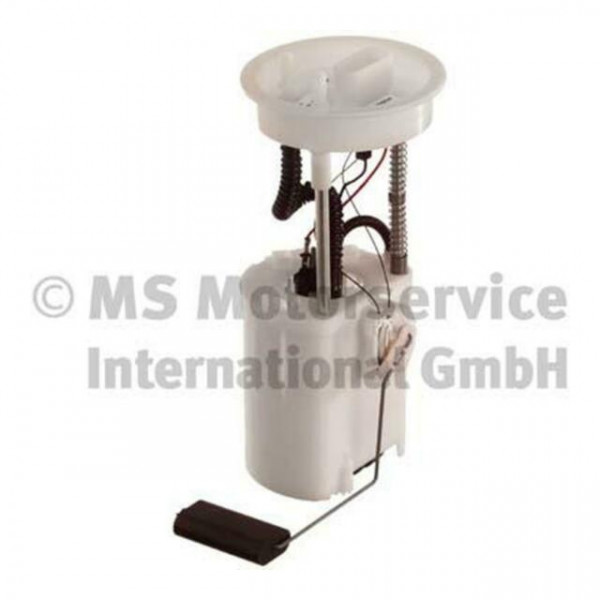 FORD / SEAT / VW IN-TANK MODULE image