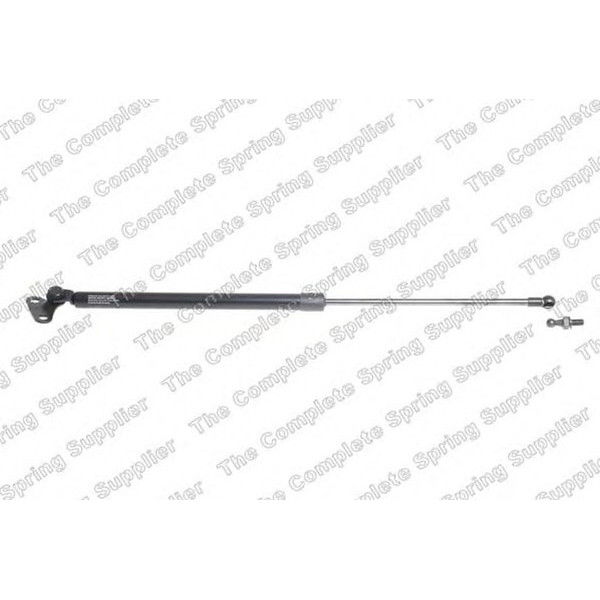 GAS SPRING REAR LEXUS / TOYOTA image