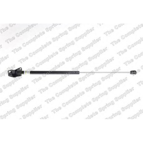 GAS SPRING REAR KIA image