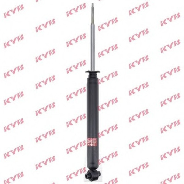 Shock Absorber Rear L/R image