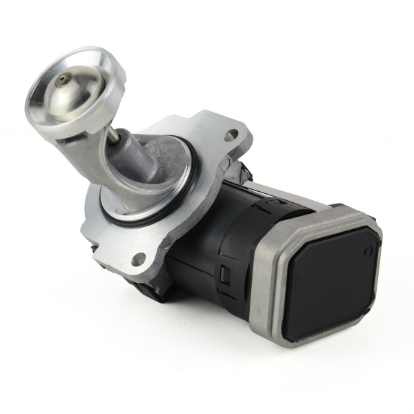 SEAT / VW EGR VALVE image