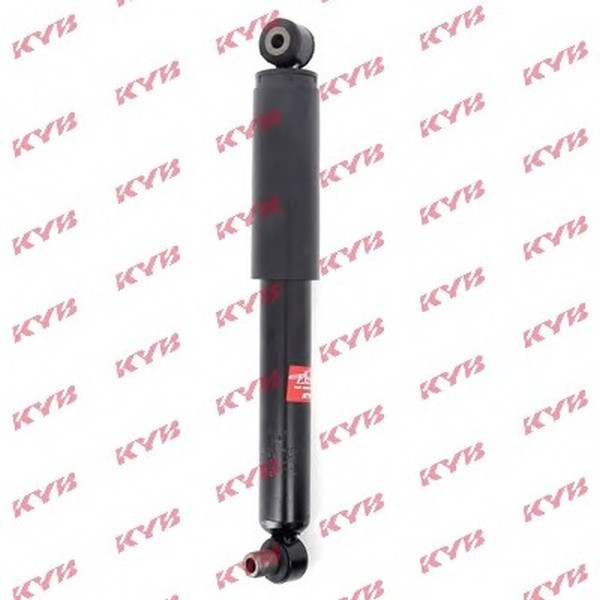 Shock Absorber Rear L/R image