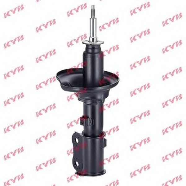 Shock Absorber Front L image