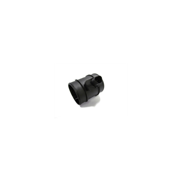 Air Flow Meter image