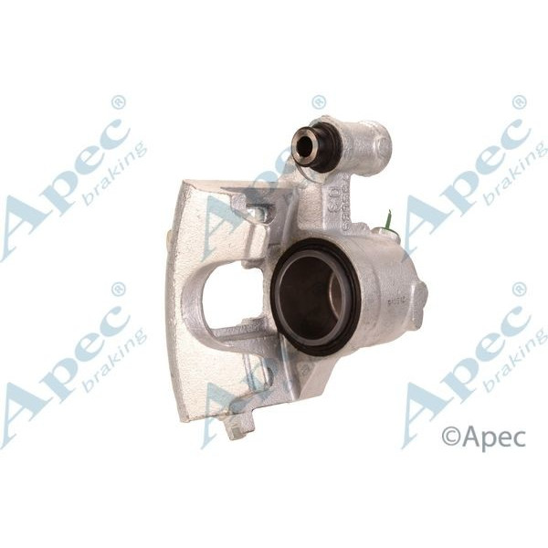 Brake Caliper image