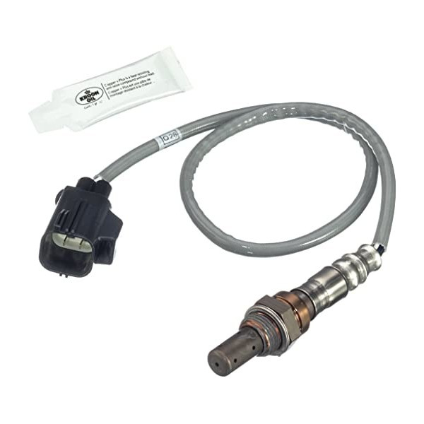 Lambda Sensor Direct fit image