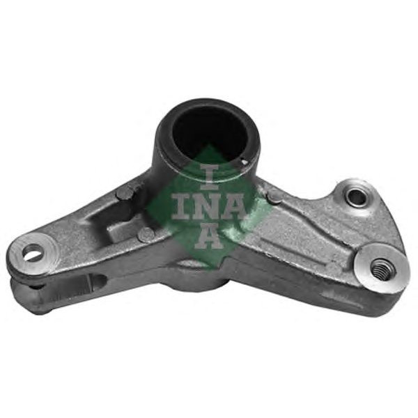 V Belt Tensioner image