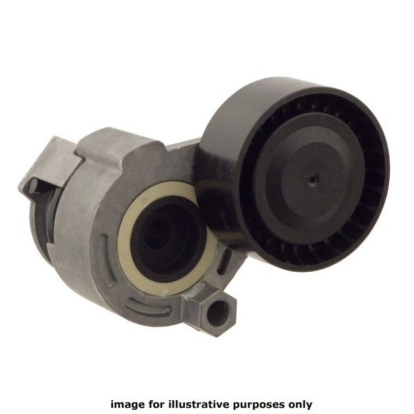 TENSIONER NISSAN 06-14 image